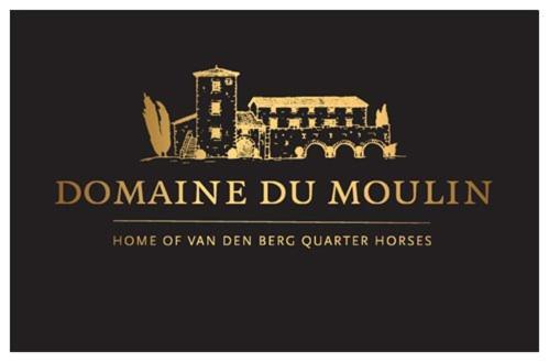 Les Rouges Gorges Du Domaine Du Moulin 14 Villa Etables  Luaran gambar